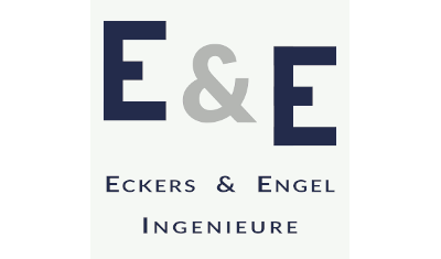 Logo Energieberater Eckers Engel