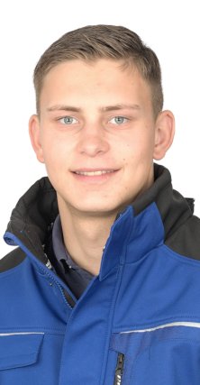 Paul Arndt