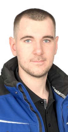 Matthias Rössel